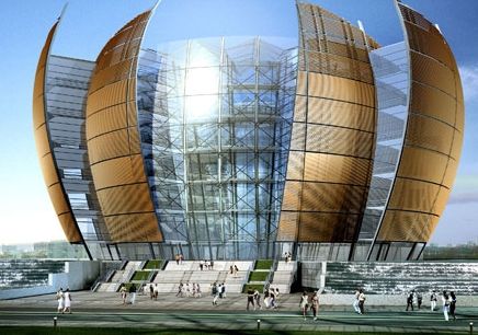 裝飾工程在建設(shè)工程合同中的標(biāo)的物屬性及其法律實踐