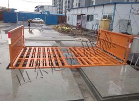 裝飾工程 藝術(shù)與技術(shù)的完美融合