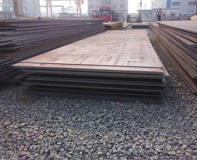 羅源正規(guī)墊路板出租公司 裝飾工程領(lǐng)域的高性價比選擇（2022年已更新）