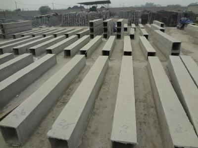 煙臺煙氣管道價(jià)格分析與選購指南——聚焦佳霖建筑安裝工程供應(yīng)優(yōu)質(zhì)產(chǎn)品