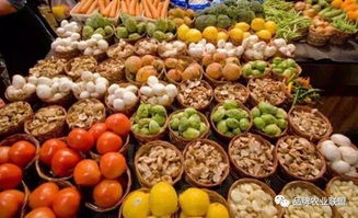 農產品需求升級，營銷策略該如何破局？