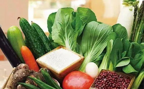 兔年的儀式感，藏在這些崇明農產品里