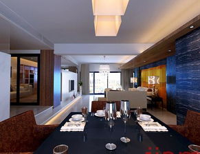 皇朝裝飾 一站式裝潢產(chǎn)品與加盟店優(yōu)勢(shì)解析