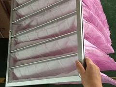 廈門藝品鑫裝飾工程 專業(yè)的凈化設(shè)備制造商與機(jī)電工程承包商