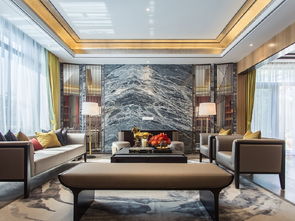 和苑家園的蛻變之旅 七彩快裝裝飾工程案例解析