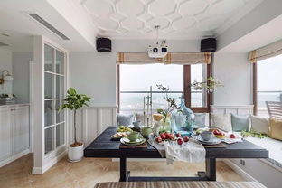 天地新成，品質筑家 滬青裝飾打造理想工程